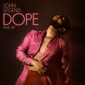 John Legend、JID - Dope