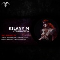 Kilany M - Construction