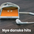 Tessa - Glo På Mig