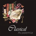albrecht mayer、Sinfonia Varsovia、Monika Razynska - Gavotte