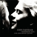 Whispering Jack (20th Anniversary Edition)