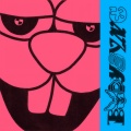 Bodysync、Ryan Hemsworth、Giraffage - Our World