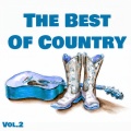 Mac Wiseman - 18 Wheels Hummin' Home Sweet Home