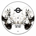 Alex B (Italy) - Rob ras
