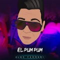 Alex Ferrari、DJ Reggaeton - El Pum Pum