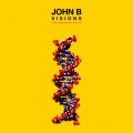 John B - VCF