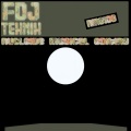 Teknik