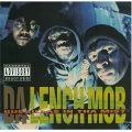 Da Lench Mob - Guerillas in Tha Mist