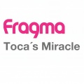 Toca's Miracle (2000 Radio Mix)