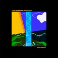 Tube & Berger、Goatchy - Waterfall