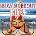 Ibiza Dance、Workout Electronica - Psybernetic