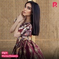 O'g'ri