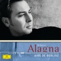 Roberto Alagna、Bertrand De Billy、Orchestra of the Royal Opera House, Covent Garden - Ange adoré !