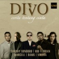 DIVO (Cerita Tentang Cinta)
