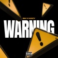 Warning (Explicit)