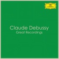 The Cleveland Orchestra、Pierre Boulez - Debussy: Images for Orchestra, L. 122 / II. Ibéria - II-3 Le Matin d'un jour de fête (为管弦乐而作意象集 - 第三乐章 节日的早晨 - 遥远、快速而快乐的进行曲节奏)