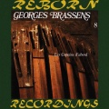 georges brassens - Les deux oncles