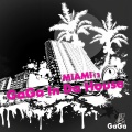 Jay Mocio、Groovebox - JFK