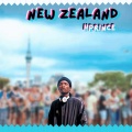 Hprince - New Zealand