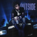 Outside (Explicit)