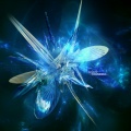 Thundra