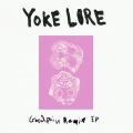 Yoke Lore - Level Tools