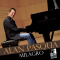 Alan Pasqua、jack dejohnette、Dave Holland - Milagro