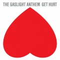 The Gaslight Anthem - Break Your Heart