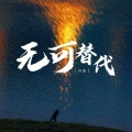 以安 - 无可替代