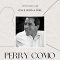 Vintage Cafè: Once Upon a Time