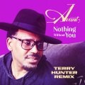 Nothing Without You (Remix)