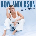 Bow Anderson - Everybody Wants To Rule The World
