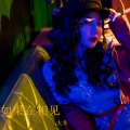 大羊 - 倘若再相见