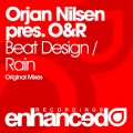 Beat Design (Original Mix)