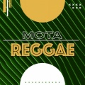 Mota Reggae (Explicit)
