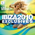 Emma Hewitt、Micky Slim - Tonight