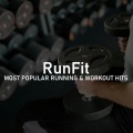 RunFit - Lose Control