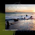 Land of Sea and Sun