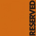 RESERVED