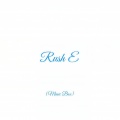 Club Unicorn - Rush E