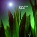 ananda project、Terrance Downs - Falling For You
