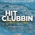 Hit Clubbin´ (Summer Vibes)