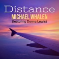 Distance