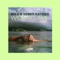 Wicked Game (Original Mix)