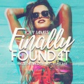 Finally Found It (Angel Farringdon UK Garage Mix)