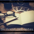 Fabian Laumont、Sharleen Ka - Slide