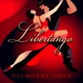 Libertango