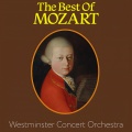Westminster Concert Orchestra - Molto allegro
