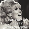 Dusty Springfield - Never Love Again