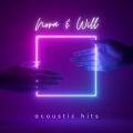 Nora & Will - Ev’ry Time We Say Goodbye